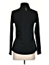 C9 By Champion Black Fleece Size S - photo 2