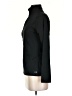 C9 By Champion Black Fleece Size S - photo 5