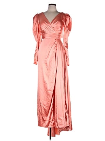 Mac Duggal Cocktail Dress (view 1)