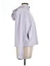 Avia Purple Pullover Hoodie Size L - photo 4
