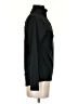 C9 By Champion Black Fleece Size S - photo 4