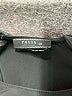 Prada Black Sleeveless Top Size EU (IT) 40 / US 4 - photo 11