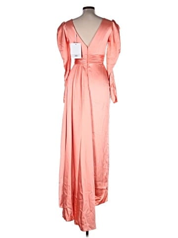 Mac Duggal Cocktail Dress (view 2)