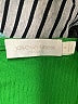 Jonathan Simkhai Green Long Sleeve Top Size S - photo 6