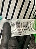 Jonathan Simkhai Green Long Sleeve Top Size S - photo 7