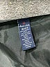 Class Club Gray Vest Size 3T - photo 3