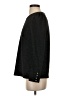 Liz Claiborne Black Pullover Sweater Size XS - photo 5