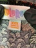 Lularoe Paisley Black Casual Dress Size XXS - photo 10