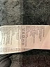 PrAna Black Active Tank Size M - photo 8