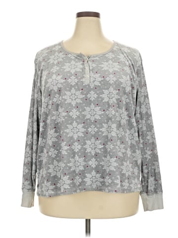 Nautica Pullover Sweater (view 1)