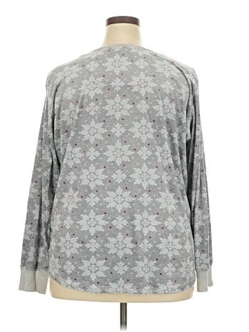 Nautica Pullover Sweater (view 2)