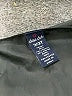 Class Club Black Sleeveless Button-Down Shirt Size 3 - 3T - photo 3