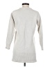 Madewell Ivory Cardigan Size XXS - photo 2