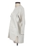 Madewell Ivory Cardigan Size XXS - photo 5