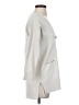Madewell Ivory Cardigan Size XXS - photo 4