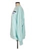 1987 Teal Sweatshirt Size M - photo 5