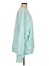 1987 Teal Sweatshirt Size M - photo 4