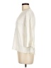 Ann Taylor LOFT Outlet Ivory Pullover Sweater Size M - photo 5