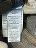 Good American Hearts Blue Jeans Size Med (2) - photo 4