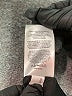 Express Metallic Gray Silver Cocktail Dress Size S - photo 8