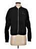 Nike Black Cardigan Size S - photo 1