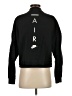 Nike Black Cardigan Size S - photo 2