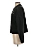 Nike Black Cardigan Size S - photo 5