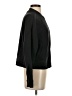 Nike Black Cardigan Size S - photo 4