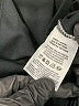 Nike 100% Polyester Black Track Jacket Size XS (kids) - photo 4