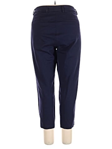 Liverpool Los Angeles Casual Pants (view 2)