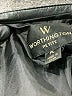 Worthington Black Jacket Size L (petite) - photo 3