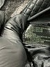 Worthington Black Jacket Size L (petite) - photo 4