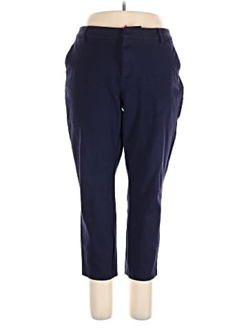 Liverpool Los Angeles Casual Pants (view 1)