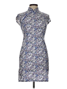 Assorted Brands Cocktail Dress