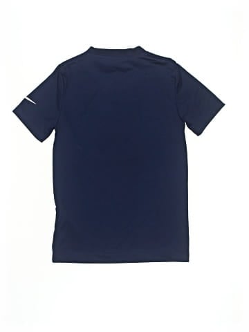 Nike Active T-Shirt (view 2)