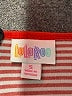 Lularoe Red Casual Dress Size S - photo 3