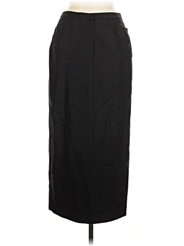 Lauren by Ralph Lauren Formal Skirt (view 1)