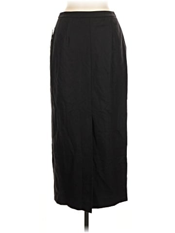 Lauren by Ralph Lauren Formal Skirt (view 2)