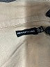 PrettyLittleThing Solid Tan Jacket Size 4 - photo 6