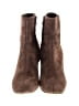 Vince. Brown Ankle Boots Size 9 - photo 2