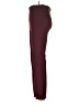 Assorted Brands Burgundy Active Pants Size L - photo 5