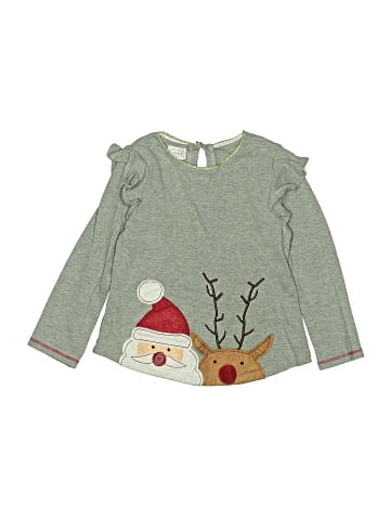 Mud Pie Dress (view 1)