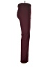 Assorted Brands Burgundy Active Pants Size L - photo 4