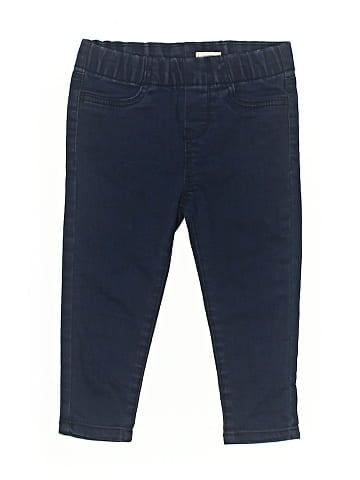 OshKosh B'gosh Jeans (view 1)