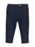 OshKosh B'gosh Blue Jeans 18-24 MO / 24 MO - photo 1