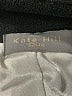 Kate Hill Solid Black Jacket Size P (petite) - photo 6