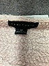 Sanctuary Pink Pullover Sweater Size M - photo 7
