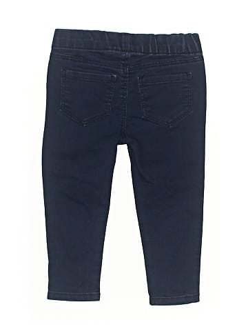 OshKosh B'gosh Jeans (view 2)