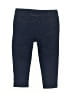 OshKosh B'gosh Blue Jeans 18-24 MO / 24 MO - photo 2
