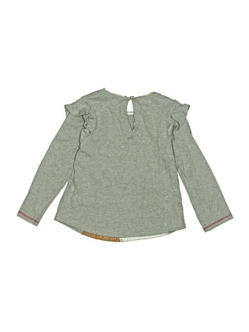 Mud Pie Dress (view 2)